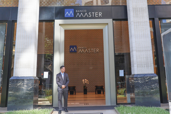 Banco Master: Saiba quem são os executivos chamados para depor no STF