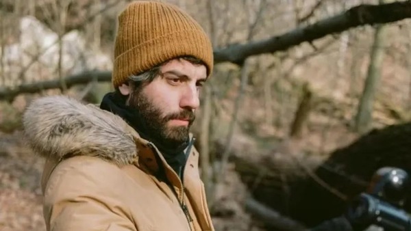 Brasileiro promete citar Corinthians em discurso se vencer Oscar; entenda