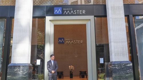 FGC alerta para golpes ligados a indenizações do Banco Master