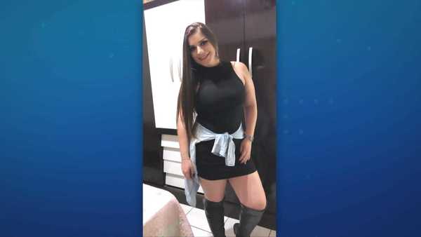 Arquiteta morta em SP já havia sido esfaqueada oito vezes pelo ex-namorado