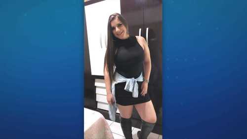Arquiteta morta em SP já havia sido esfaqueada oito vezes pelo ex-namorado