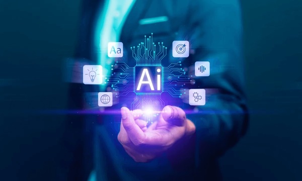 Clonagem de voz e imagem por IA: nova fronteira de golpes no Brasil