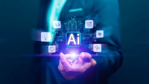 Clonagem de voz e imagem por IA: nova fronteira de golpes no Brasil