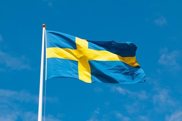 Suécia pretende reduzir maioridade penal para 13 anos para crimes graves