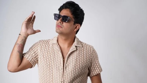 O que disse o cantor João Lima após prisão por violência doméstica?