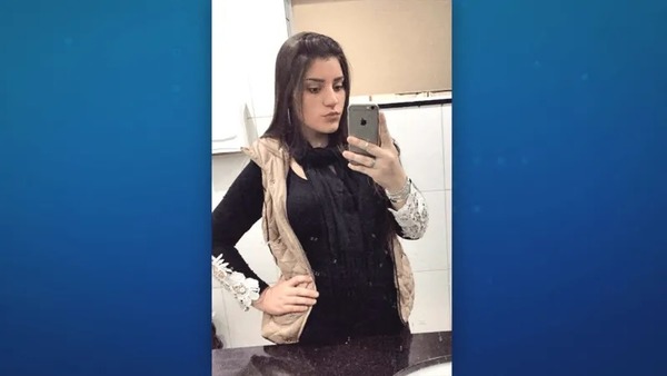 Homem é preso por matar namorada e enterrar corpo em área de mata em SP