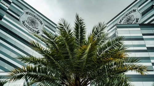 PF adia depoimentos de três investigados no inquérito do Banco Master