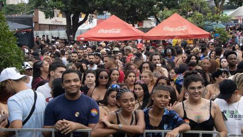 15ª edição do Carna Gay acontece dia 8 de fevereiro em Ribeirão Preto