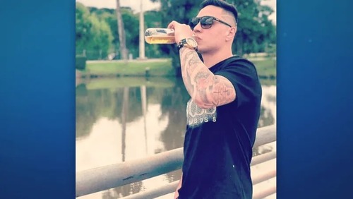 Motorista atropela quatro após briga por ciúmes em Curitiba (PR)