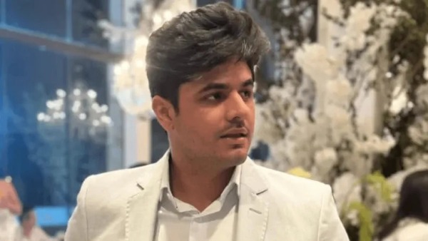 Cantor João Lima é transferido para presídio de Hytalo Santos; entenda caso