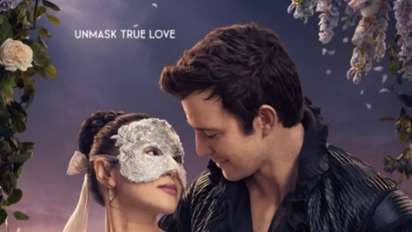 Que horas estreia 'Bridgeton'? 4ª temporada é dividida em duas partes