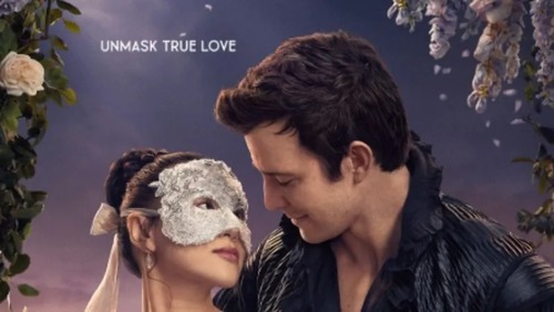 Que horas estreia 'Bridgeton'? 4ª temporada é dividida em duas partes