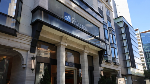 Banco Central abre investigação interna para apurar caso Master