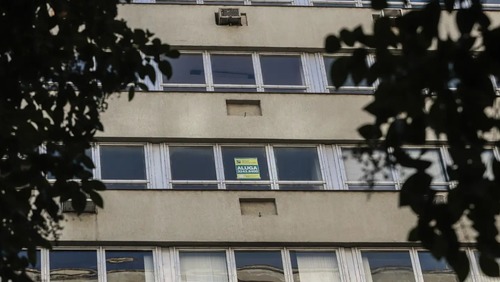 Receita desmente novo imposto para todos os aluguéis por temporada