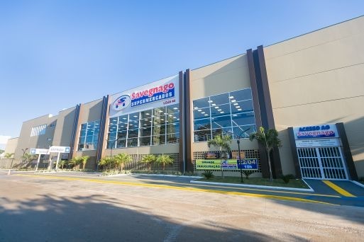 Após resultados positivos, Grupo Savegnago adota escala 5×2 em todas as lojas