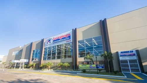 Após resultados positivos, Grupo Savegnago adota escala 5×2 em todas as lojas