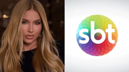 Quem vai substituir Virginia Fonseca no SBT? Saiba nome mais cotado