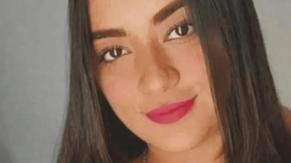 Amiga é presa após laudo apontar afogamento de jovem no interior de SP