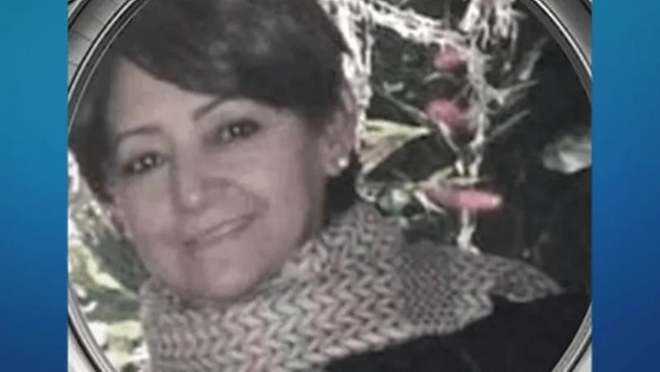 Filha mata a mãe após discussão por corte de cabelo da neta em Goiás