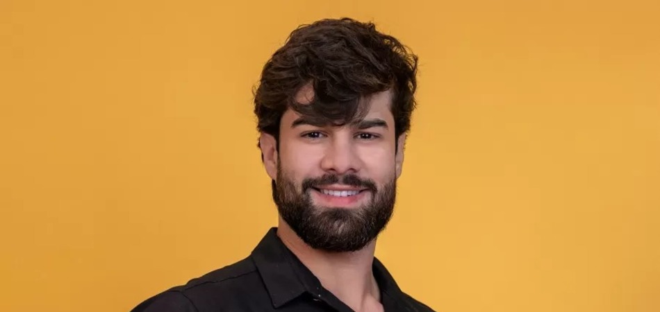 Participante acaba de ser expulso do BBB