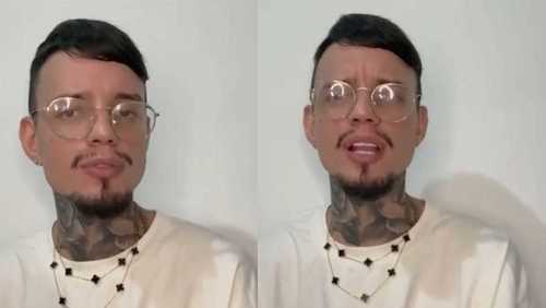 Heteroflex: entenda a identidade sexual que cresceu 193% em aplicativos