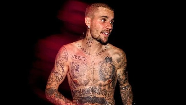 Prefeito do RJ confirmou show de Justin Bieber a vendedores, diz jornalista