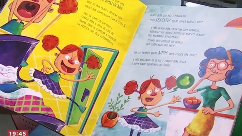 Dia do Quadrinho: HQs são porta de entrada para leitura; entenda