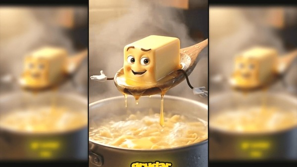 Entenda os perigos dos vídeos de objetos falantes feitos por IA