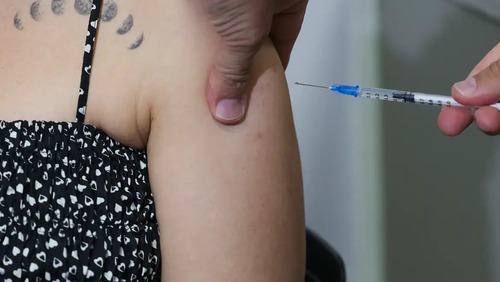 SP começa projeto-piloto de vacinação contra chikungunya em Mirassol