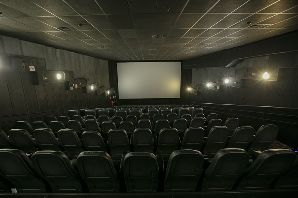 RibeirãoShopping e ShoppingSantaÚrsula participam da Semana do Cinema com ingressos a partir de R$ 10