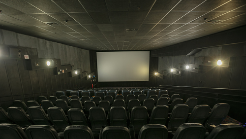 RibeirãoShopping e ShoppingSantaÚrsula participam da Semana do Cinema com ingressos a partir de R$ 10