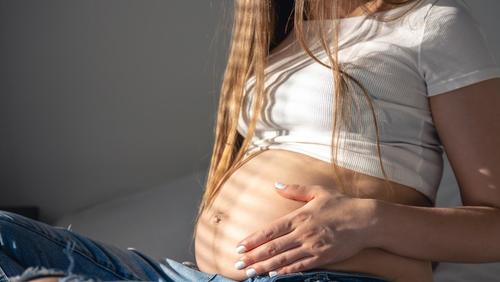 Semana Nacional de Prevenção da Gravidez na Adolescência: Ribeirão Preto registra taxa abaixo da média estadual e nacional