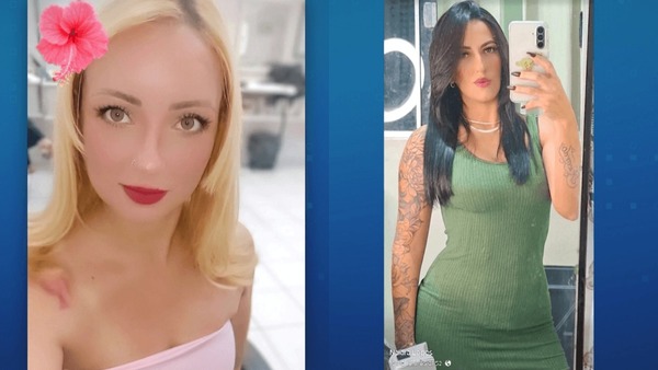 Duas mães são assassinadas na frente dos filhos em São Paulo