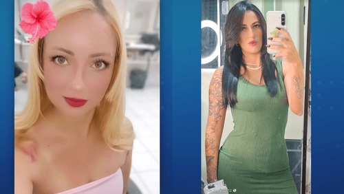 Duas mães são assassinadas na frente dos filhos em São Paulo