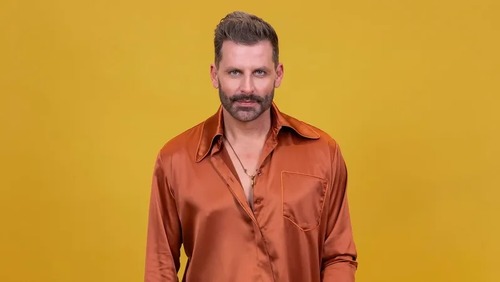 Saiba quanto Henri Castelli deve receber após vencer processo de agressão