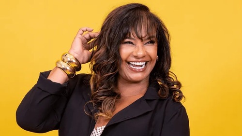 Solange Couto passa mal de madrugada no BBB 26; saiba o que aconteceu