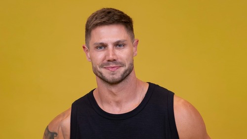 Thiago Pasqualotto detona fala polêmica de Jonas: "Não é a primeira vez"