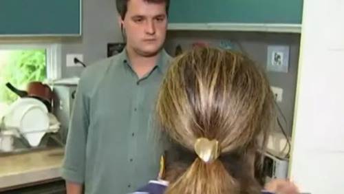 Funcionária diz que fingiu gravidez para se poupada por bandidos em assalto