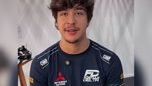 Justiça mantém prisão e diz que piloto não tem direito à cela especial