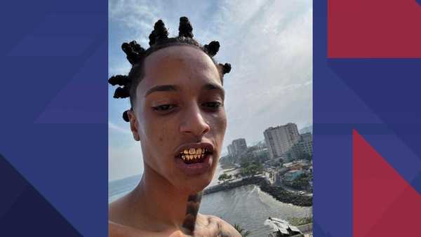 Defesa diz que Oruam não pretende se entregar após novo pedido de prisão