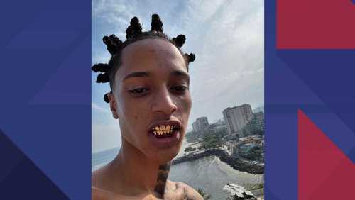 Defesa diz que Oruam não pretende se entregar após novo pedido de prisão