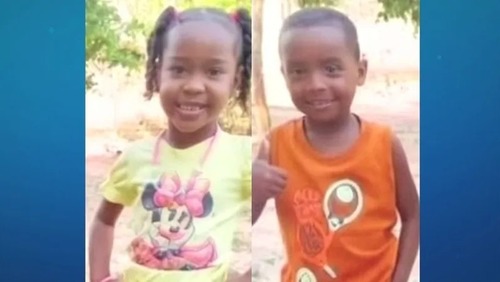 Buscas por crianças desaparecidas no MA completam um mês sem avanços