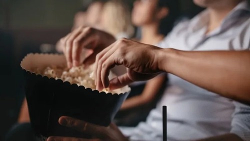 Semana do Cinema 2026 começa com ingressos a partir de R$ 10