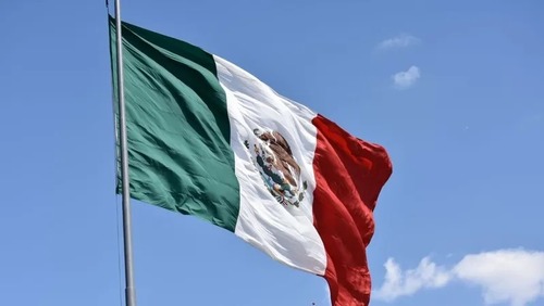 México retoma visto eletrônico para brasileiros e ação deve aquecer turismo