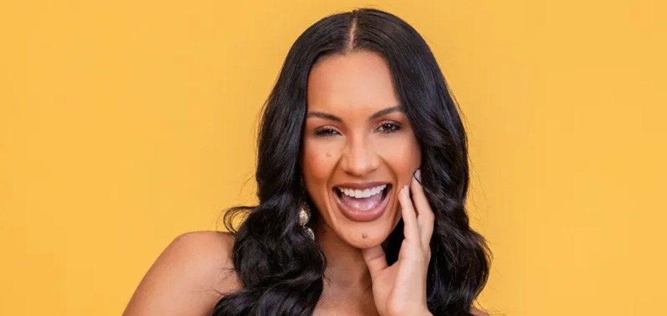 Influenciadores de PE expõem "fama" de Maxiane do BBB 26: "Destoa"