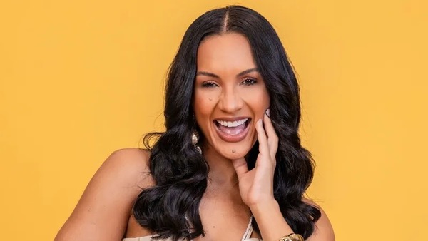 Influenciadores de PE expõem "fama" de Maxiane do BBB 26: "Destoa"