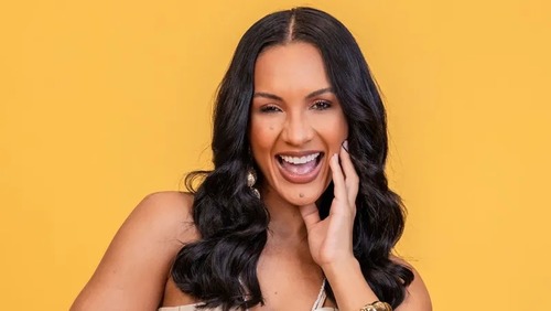 Influenciadores de PE expõem "fama" de Maxiane do BBB 26: "Destoa"