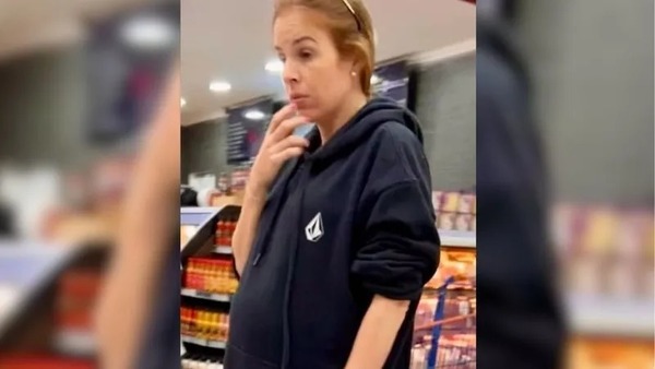 Suzane von Richthofen é nomeada inventariante de espólio do tio