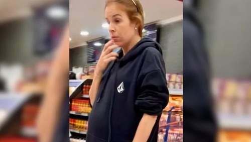 Suzane von Richthofen é nomeada inventariante de espólio do tio