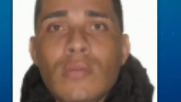 Polícia prende chefe do PCC suspeito de planejar sequestro de Sergio Moro